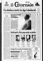 giornale/CFI0438329/1997/n. 219 del 16 settembre